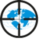 CENTURY ARMS, INC.