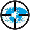 Century Arms logo