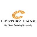 Century Bank