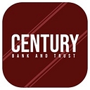 Century Bank