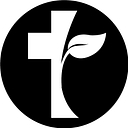 Century Baptist Church logo