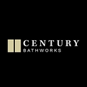 Century Bathworks, Inc. logo