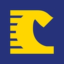 Century Batteries logo
