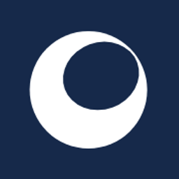 Century Business Corporation logo