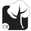 Century Benefits ~ Simplifying Insurance logo