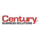 Century Business Solutions logo