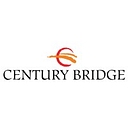 Century Bridge Capital logo