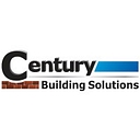 Century Building Solutions, Inc. (Formerly Century Restoration, Inc.) logo