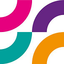Century Business Finance