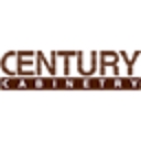 Century Cabinetry logo
