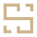 Century Cabinets Inc. logo