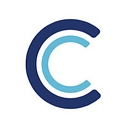 Century Capital logo