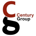 Century Carpet logo