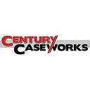 Century Caseworks logo