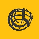 Century Construction Group, Inc. logo