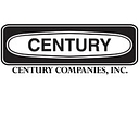 Century Companies, Inc. logo