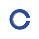 Century Club Charities Inc logo