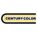 Century Color Labs Inc. logo