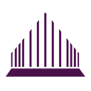 Century Communities