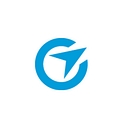 Century Consulting Services logo