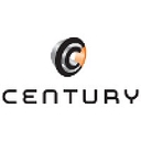 Century Contractors, Inc. logo