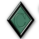Century Conveyor Systems Inc. logo