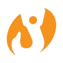 Century Cranes logo