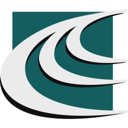 avatar logo