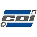 Century Design Inc (Cdi) logo