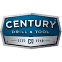 Century Drill & Tool Corp. logo