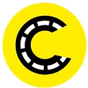 CENTURY DRIVING SCHOOL ONLINE