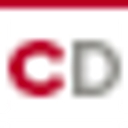 Century Drywall, Inc. logo