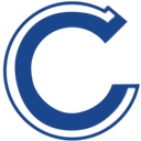 Century Electric & Repair logo