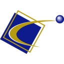 Century Electric logo