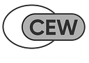 Century Electrical Wholesale logo