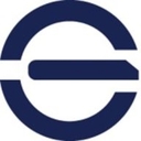 Century Electric logo