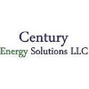 Century Energy Solutions logo