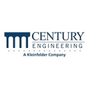Century Engineering, Inc. logo