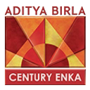 Century Enka Limited logo