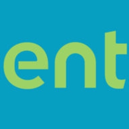CE