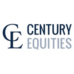centuryequities.com