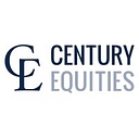 Century Equities, Inc. logo