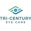 Century Eye Care logo