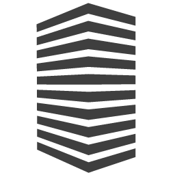 Century Facades Limited logo