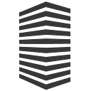 Century Facades Limited logo