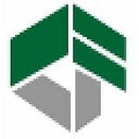 Favicon of Century Fasteners Corp.