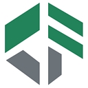 Century Fasteners Corp. logo