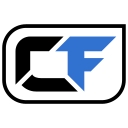 Century Fence Company logo