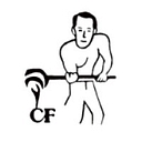 Century Foundry, Inc. logo