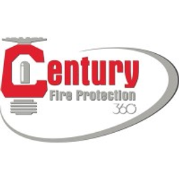 Century Fire Protection LLC logo